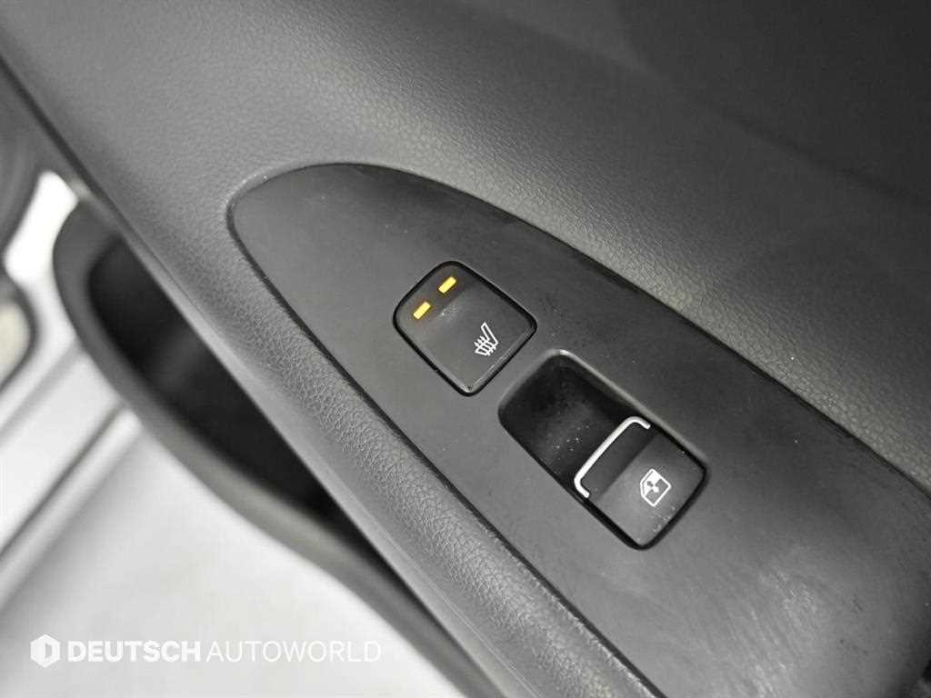 Hyundai Grandeur — photo 16