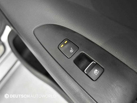 Hyundai Grandeur — photo 16