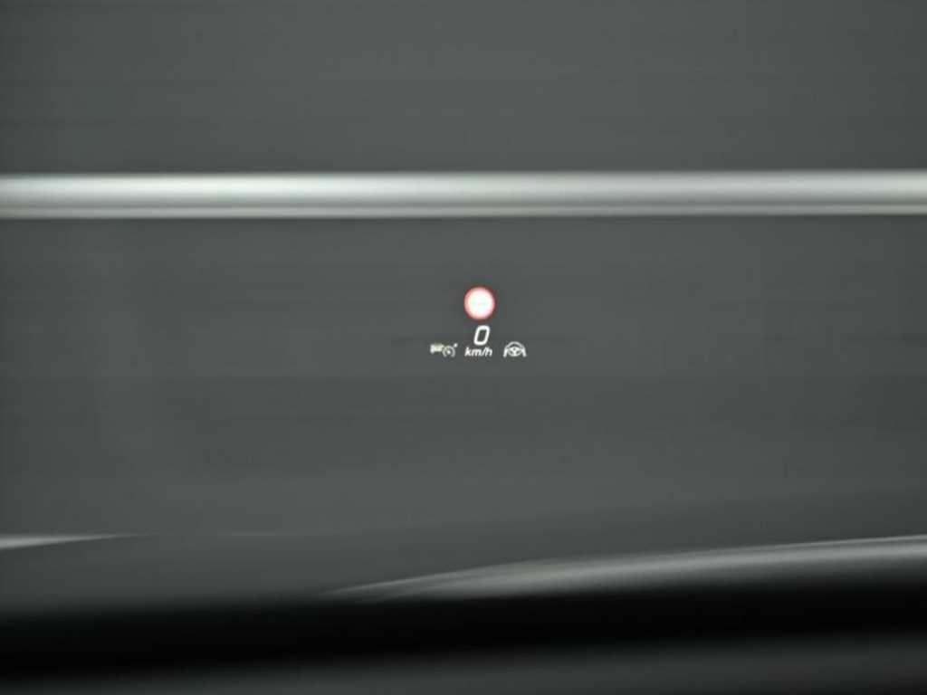 Mercedes-Benz S-Class — photo 17