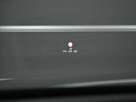 Mercedes-Benz S-Class — photo 17