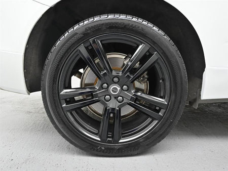 Volvo XC60 — photo 05