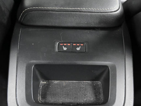 Volvo XC60 — photo 16