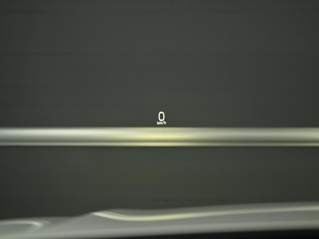 Volvo XC60 — photo 17