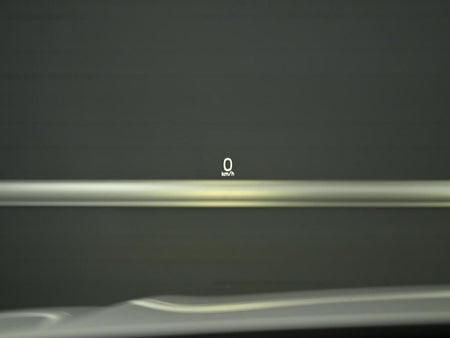 Volvo XC60 — photo 17