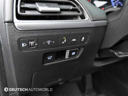 Hyundai Palisade — photo 17