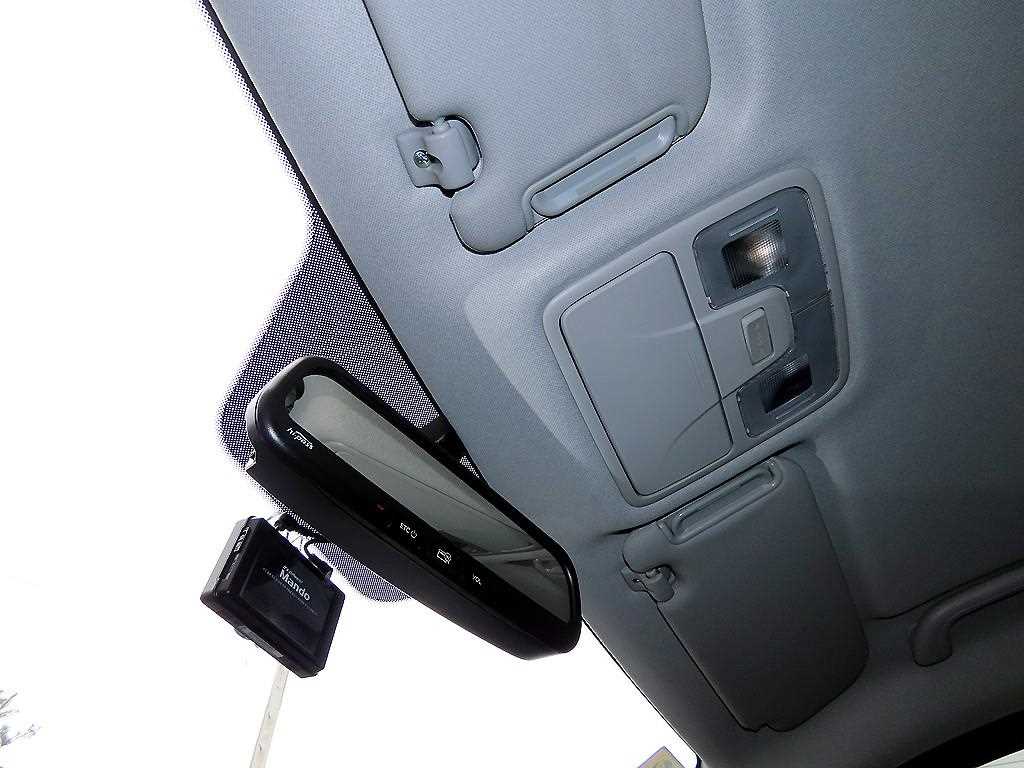 Hyundai Tucson — photo 16