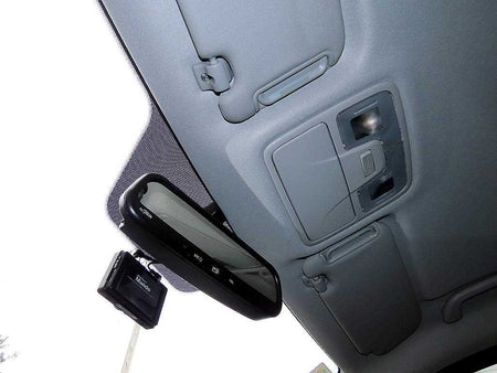 Hyundai Tucson — photo 16