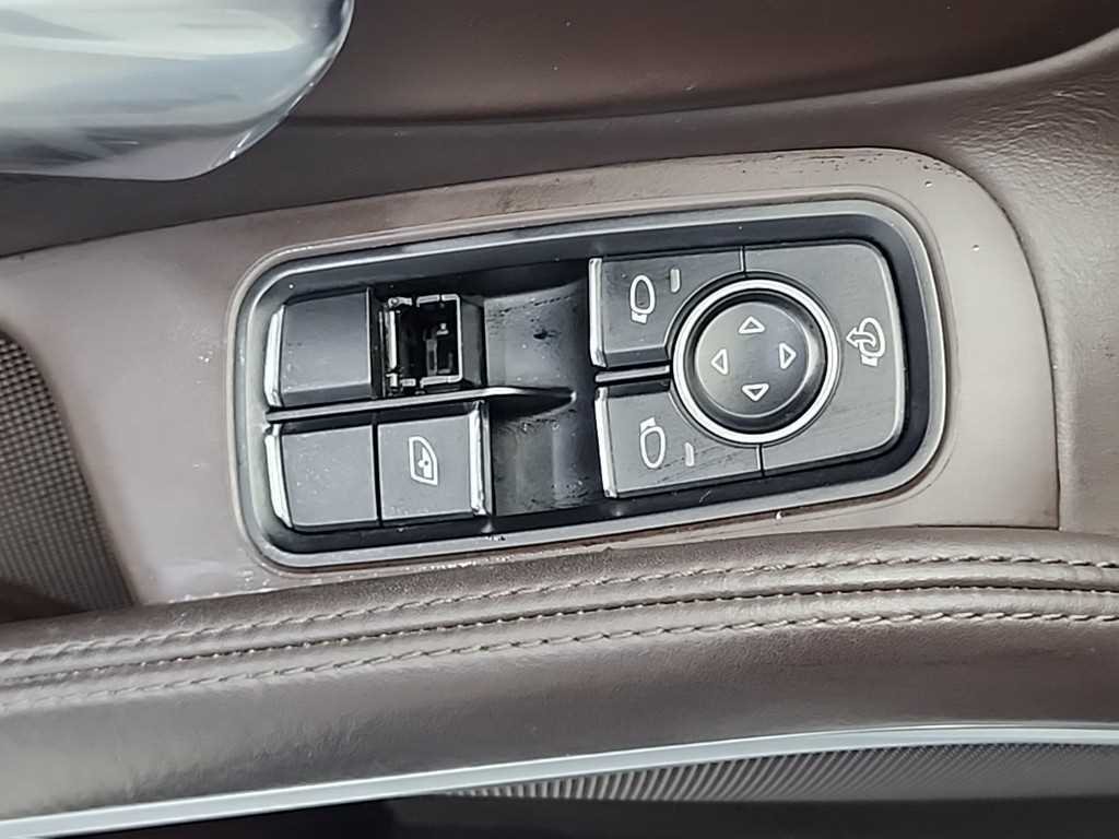 Porsche 718 — photo 15