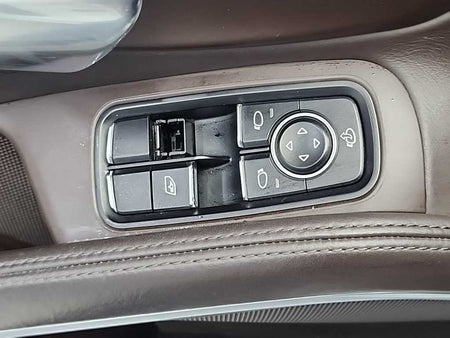 Porsche 718 — photo 15
