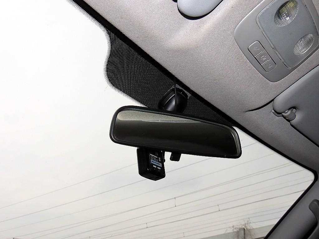 Hyundai Starex — photo 14