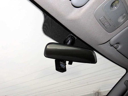 Hyundai Starex — photo 14