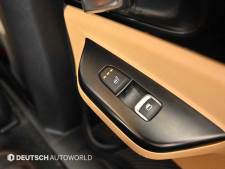 Kia Carnival — photo 19