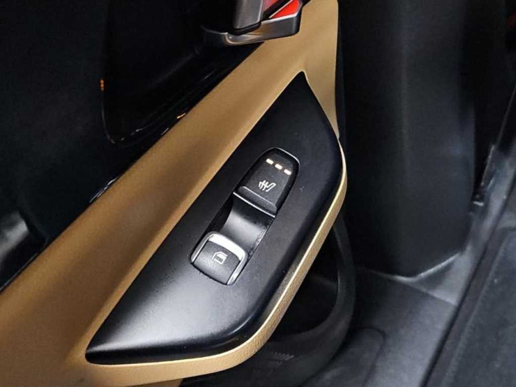 Kia Carnival — photo 15