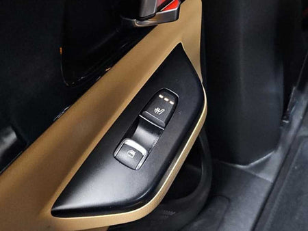 Kia Carnival — photo 15