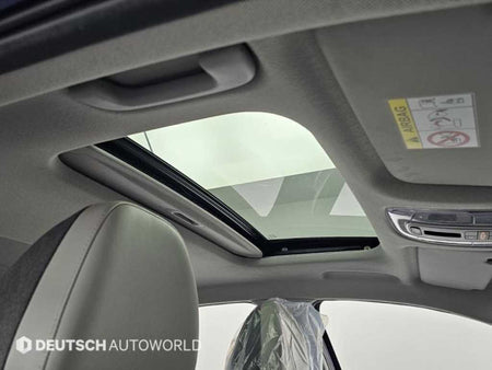 Hyundai Avante — photo 19