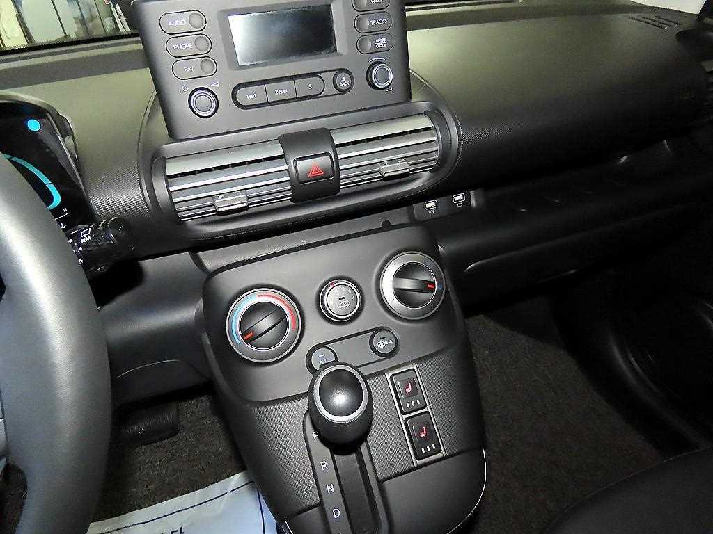 Hyundai Casper — photo 11