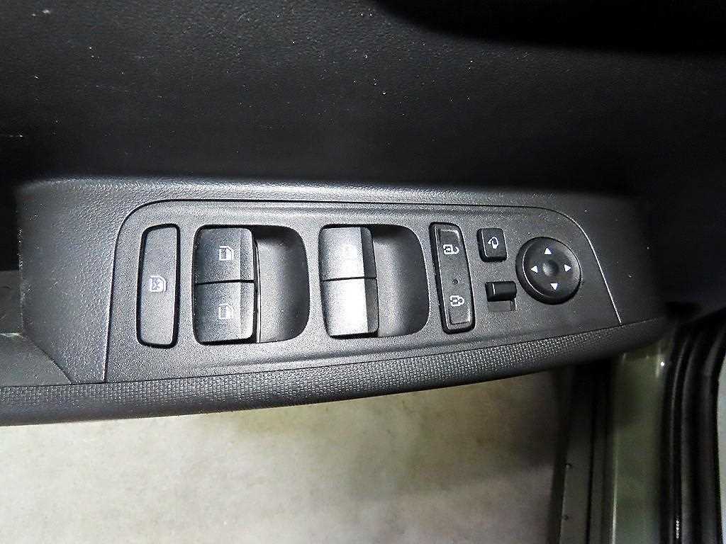 Hyundai Casper — photo 12
