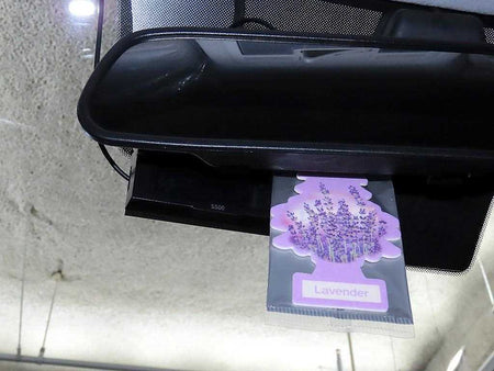 Hyundai Casper — photo 15