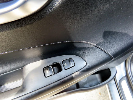 Hyundai Grandeur — photo 15