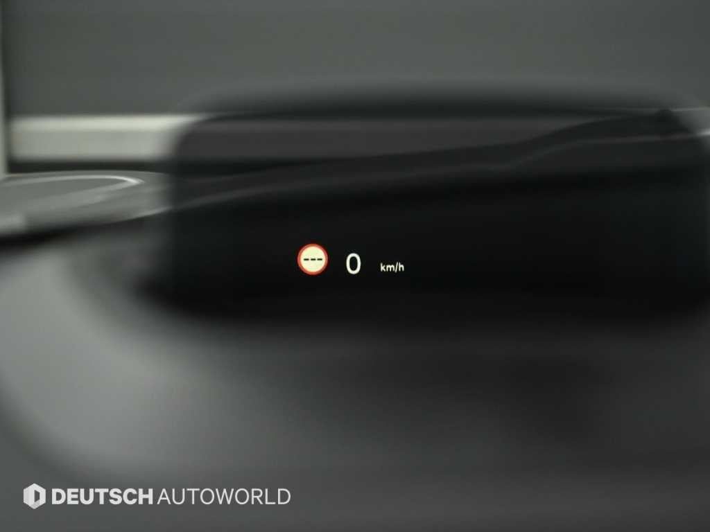 Mini Countryman — photo 17