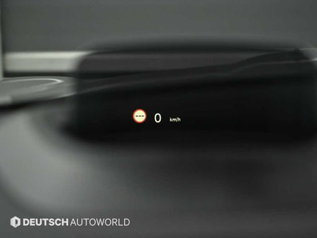 Mini Countryman — photo 17