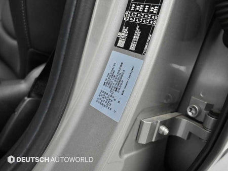 Mini Countryman — photo 20