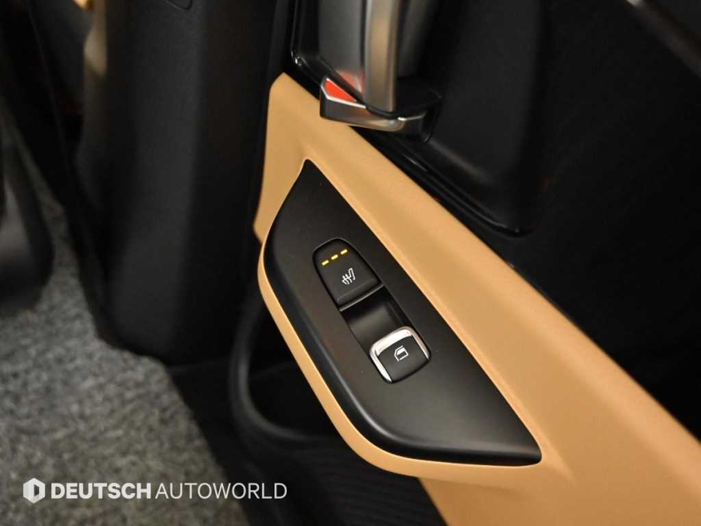 Kia Carnival — photo 16
