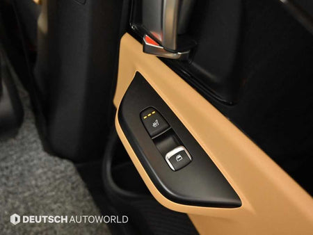 Kia Carnival — photo 16