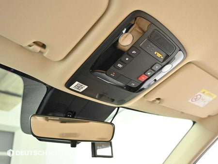Kia Carnival — photo 18