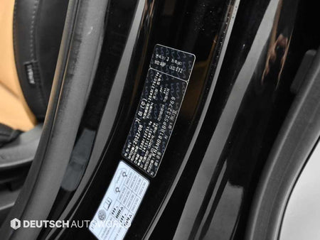 Kia Carnival — photo 20