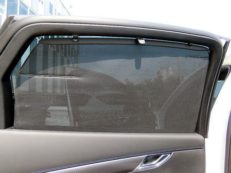 Genesis GV80 — photo 15
