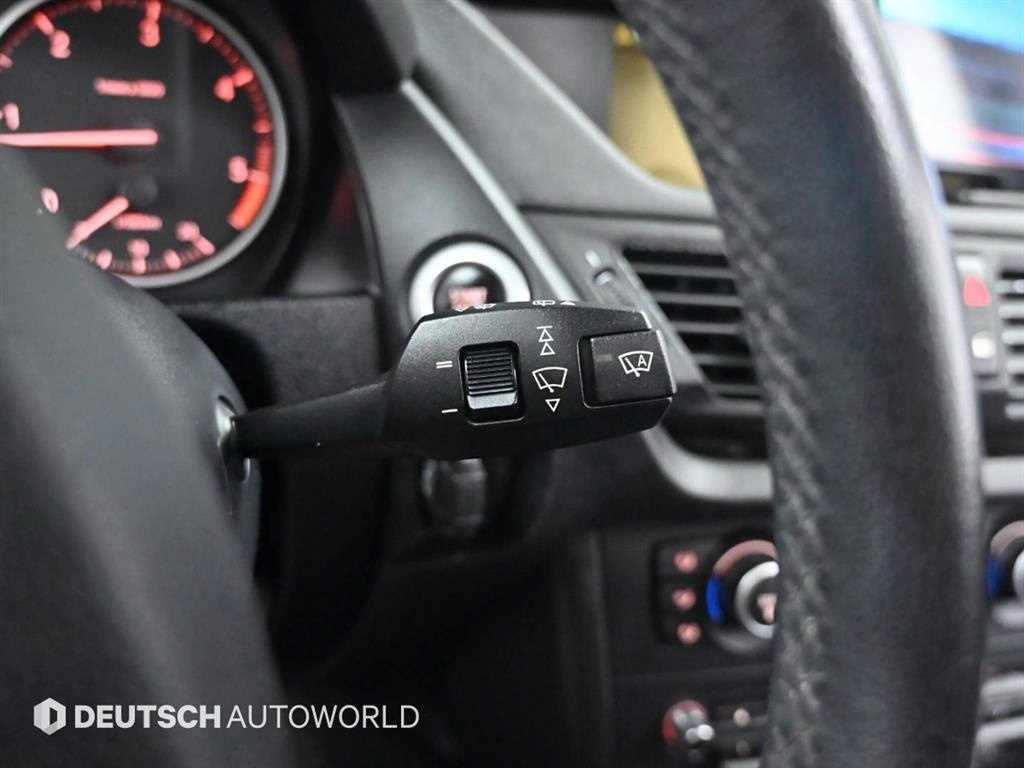 BMW X1 — photo 16