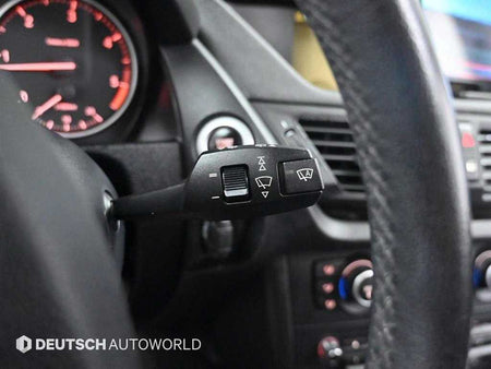 BMW X1 — photo 16