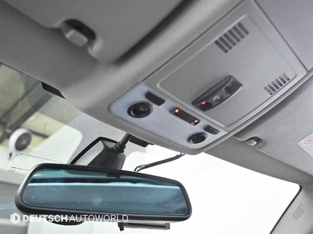 BMW X1 — photo 17