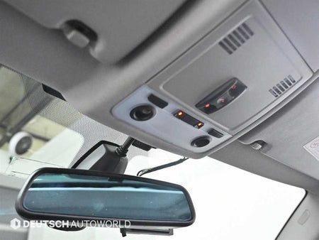 BMW X1 — photo 17