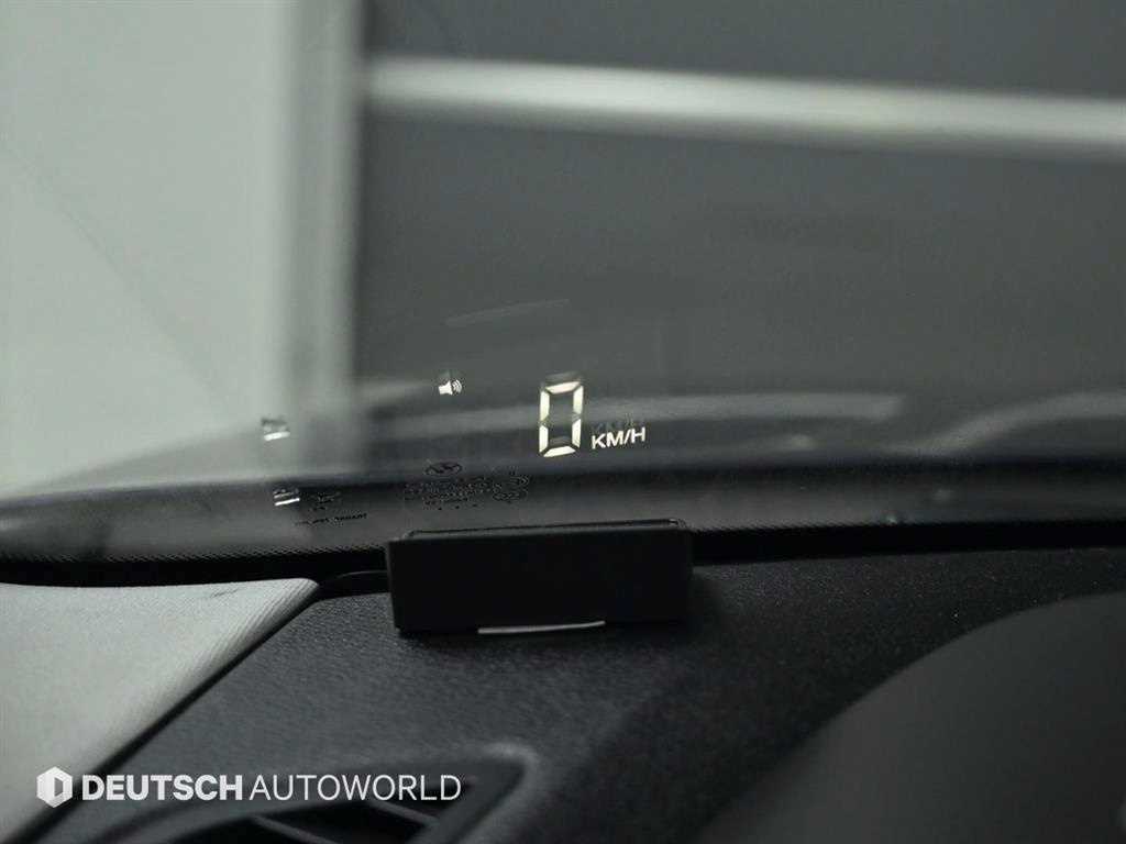 BMW X1 — photo 18