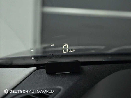 BMW X1 — photo 18