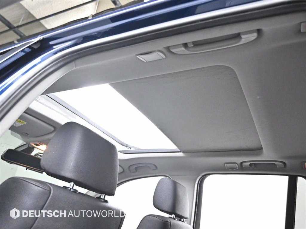 BMW X1 — photo 19