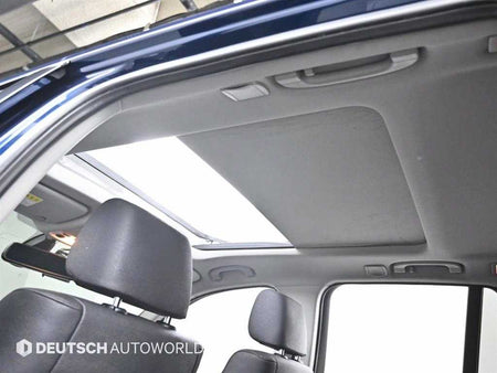 BMW X1 — photo 19