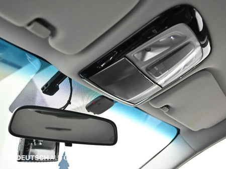 Hyundai Grandeur — photo 18