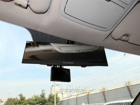Hyundai Starex — photo 17
