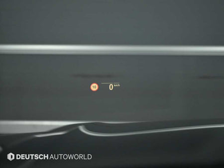 BMW 7-Series — photo 17
