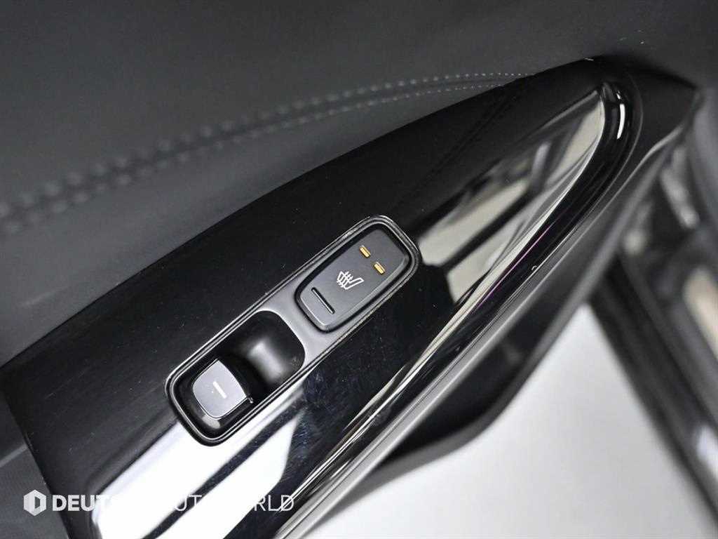 Kia K7 — photo 16