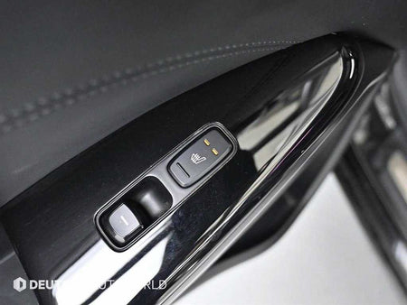 Kia K7 — photo 16