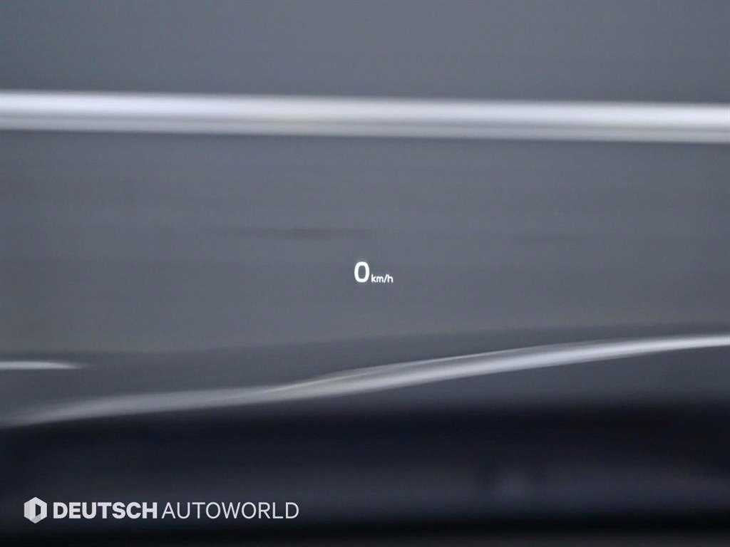 Kia K7 — photo 18