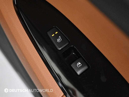 Kia Sportage — photo 16