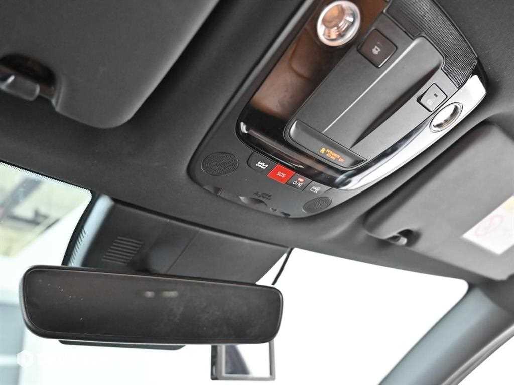 Kia Sportage — photo 19
