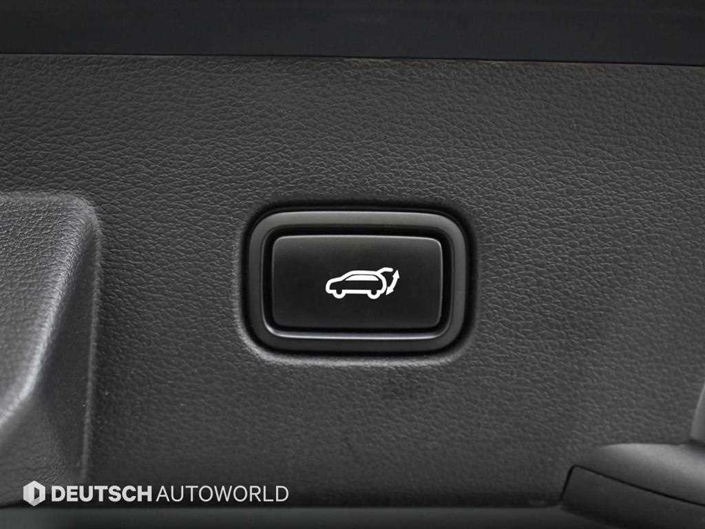 Kia Sportage — photo 20