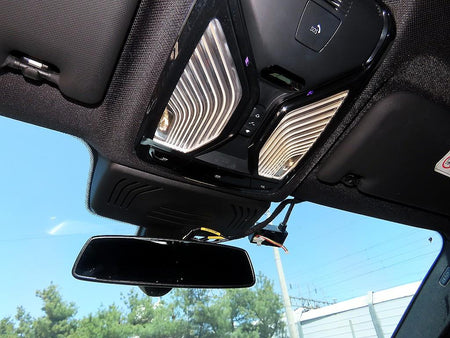 BMW X4 — photo 14