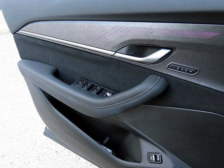RENAULT Grand Koleos — photo 11